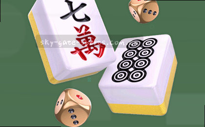 泛黄报表上，数据折线被红笔圈出，旁注问号。